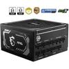Alimentation PC - MSI - 306-7ZP9A11-CE0 - MAG A1250GL PCIE5