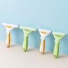 Dog Brush Cat Hair Care Grooming Accessories Supplies Pet Hair Remover Knotting Comb Large Animal Dogs Short Hair Dogs Anti Lice