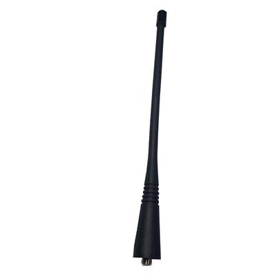 Jingtie Kangda P3688 Gegensprechanlage Antenne (CN-Version)