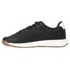 BOSS Sneakers Titanium Runn