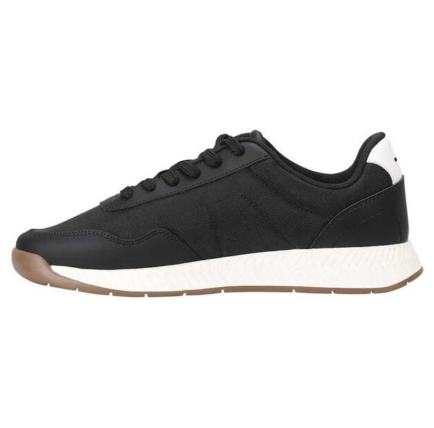 BOSS Sneakers Titanium Runn