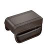 Armrest Pad Cover Box Cushion Protector Storage Pad For Car Auto Center Console