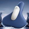 Kegel Exercise PC Muscle Trainer Enhanced Control Kegel Exercise Seat Cushion  Tightening Exercise