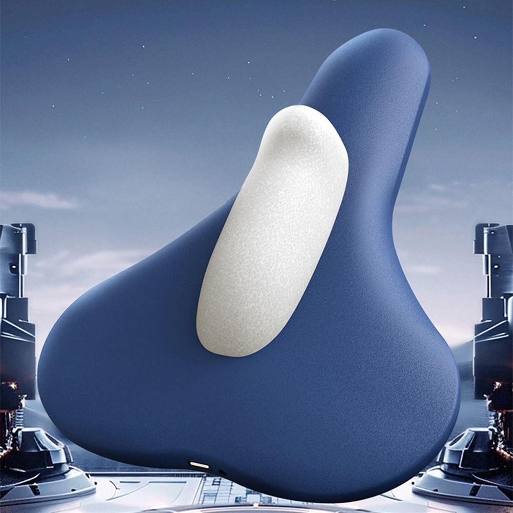 Kegel Exercise PC Muscle Trainer Enhanced Control Kegel Exercise Seat Cushion  Tightening Exercise
