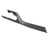 22-23 Kia Niro Interior Accessories: Armrest, Door Handle, Air Vent, Gear Shift Frame & More