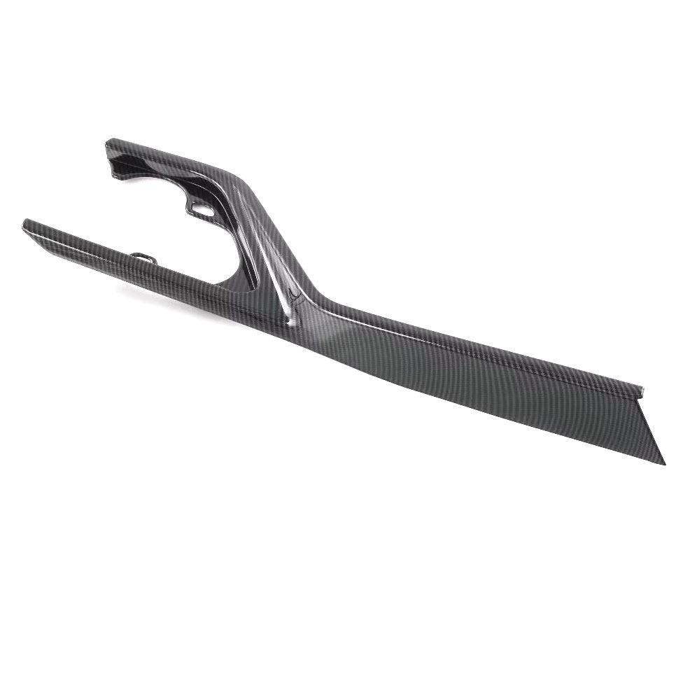 22-23 Kia Niro Interior Accessories: Armrest, Door Handle, Air Vent, Gear Shift Frame & More