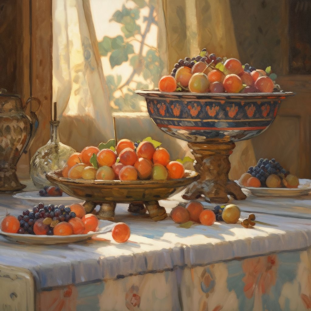 DIY 5D Full Round/Square Diamond Painting Animal Wolf Family Embroidery Kit Modern Craftsmanship Indoor Wall Decoration