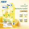 Leng Suan Ling Small Ice Lemon Toothpaste