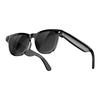 Gafas Inteligentes CY01 - Cámara HD, Música, Llamadas, Reducción de Ruido, Reconocimiento de Objetos y Traducción IA.