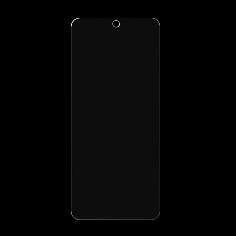 

Для Oppo F25 F23 F21 F21s Pro 5G прозрачное закаленное стекло 9H 2.5D премиум-класса протектор экрана взрывозащищенная защитная пленка закаленная защита 1 Pcs (F25 Pro) чистый