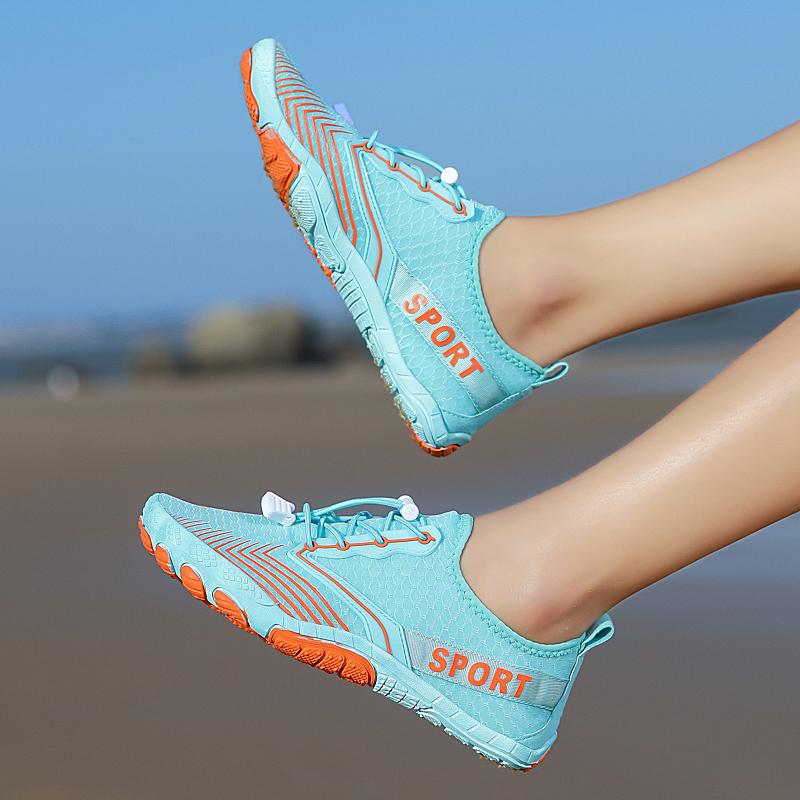 Aqua Shoes Price Shoes Zapatos Acuaticos Aqua Shoes Speedo Zapatos