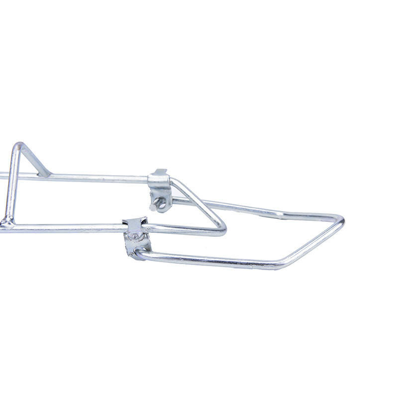 Outdoor Professional Adjustable Support Stand Fishing Rod Rest Holders