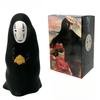 No Face Man PVC Action Figure Collection Model Toys 11-13cm