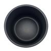 Electric Pressure Cooker Liner 5L Non-stick Rice Pot Gall Black Crystal Inner Accessories Parts Cooking Only Suit Midea