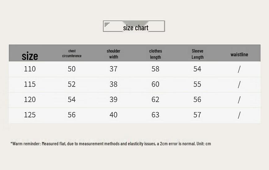 Hodo Women's 100% Pure Wool Half-High Collar Sweater