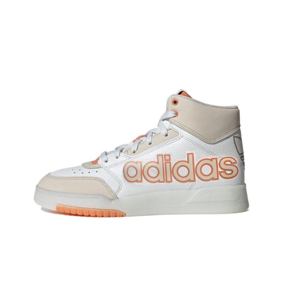 

кроссовки Female adidas originals Drop Step Skate shoes GW9534