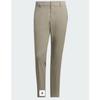 Adidas Golf Ultimate 365 Chino Pants Iu2845