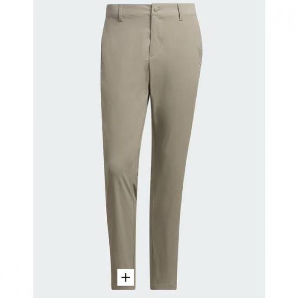Adidas Golf Ultimate 365 Chino Pants Iu2845