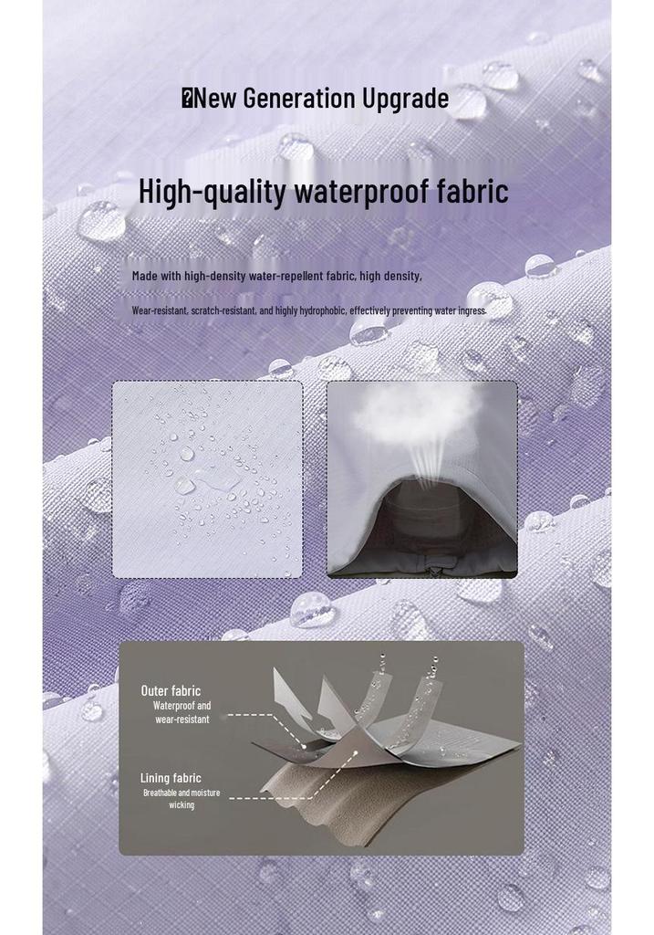 Jacquard Hooded Soft Shell Jacket: New Style for Men & Women - Quality Outdoor Wear
