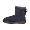 Boots – Boots