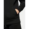 Толстовка Calvin Klein K20K208087