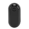 Daumenkamera 1080P 2MP Kabellose WLAN Magnetische Action-Kamera Körperkamera für Outdoor-Abenteuer und tägliche Aufnahmen