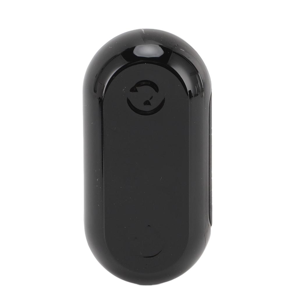 Daumenkamera 1080P 2MP Kabellose WLAN Magnetische Action-Kamera Körperkamera für Outdoor-Abenteuer und tägliche Aufnahmen