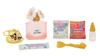 Poopsie Slime Surprise Poop Pack Serie Dukker Flerfarget 1-2