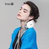 Breo INeck Mini X1 Portable Neck Massager