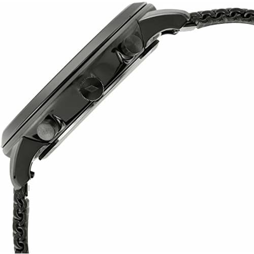 Fossil Men's Quartz Watch FS5699 [Official Import]