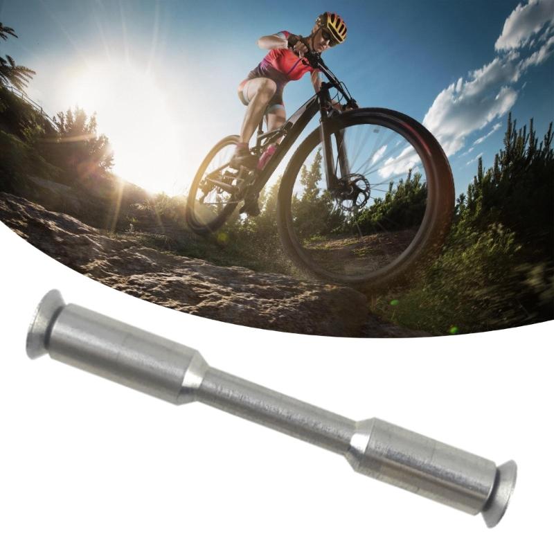 Motorcycle Titaniums Performances Windshield Screws Road Glides Windshield Bolts for Rear Forks Secure