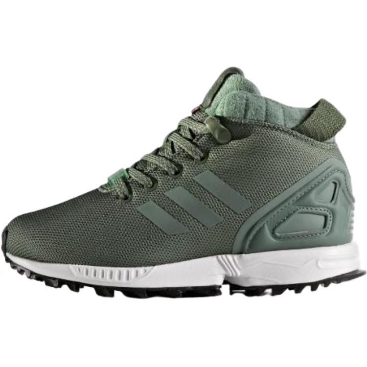 Adidas Originals ZX Flux 5/8 Trail