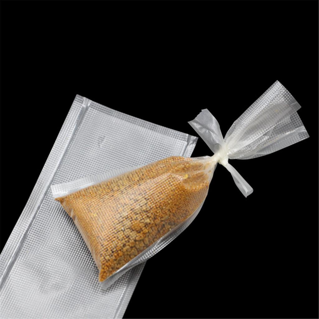 Quick Water Soluble Baits Bag Carp Fishing Tackle PVA Bag Carp Fishing PVA Lure Load Tool Carp Fishing Accessorys