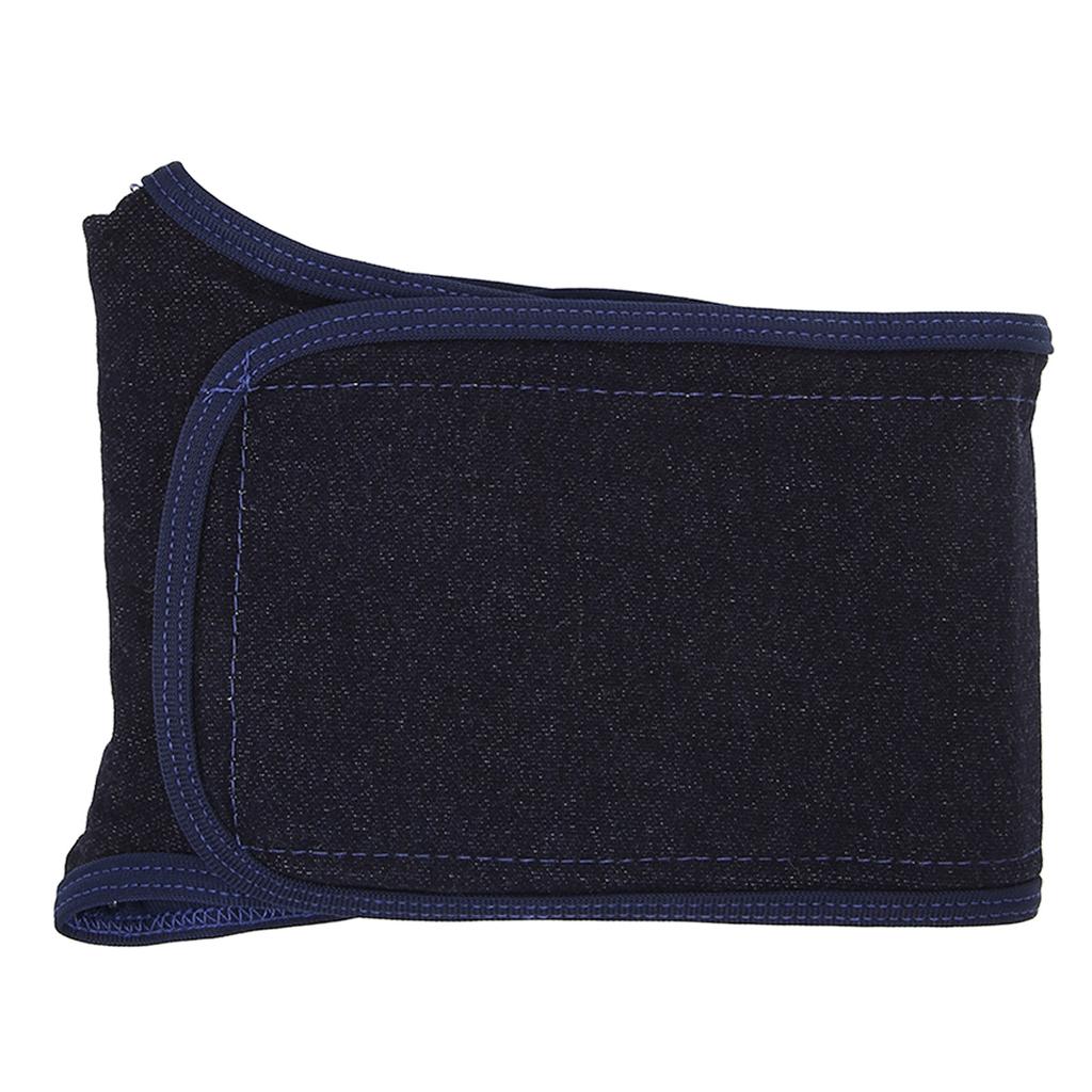 Dog Elbow Brace Highly Elastic Breathable Lick Proof Canine Elbow Protector for Postoperative Recovery