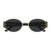 SAINT LAURENT Sunglasses Women's SLM919 001