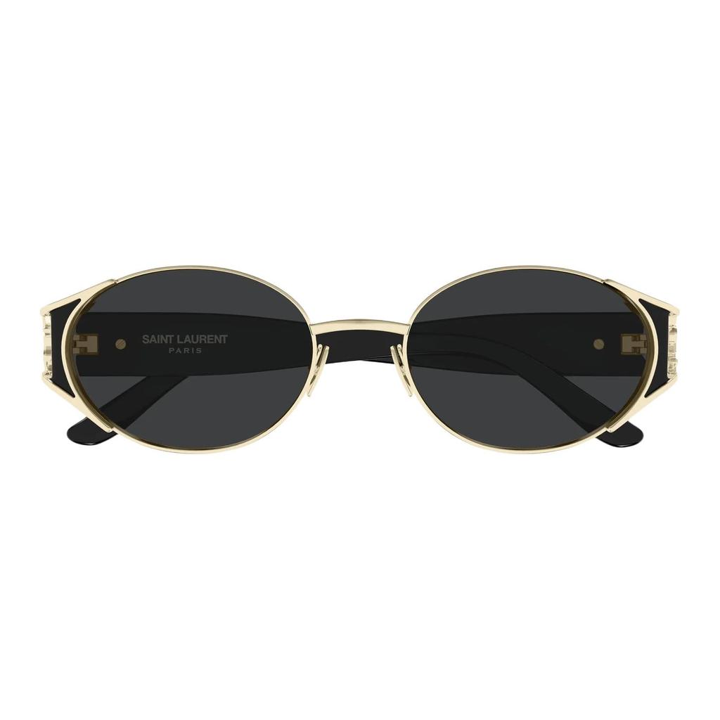 SAINT LAURENT Sunglasses Women's SLM919 001