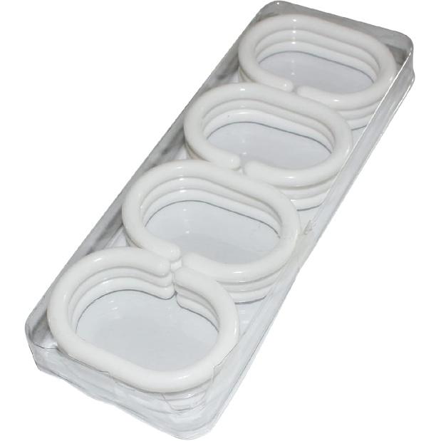 Cute Frogs Shower Curtain Bathroom Decor Waterproof Fabric Shower Curtains with Hooks 60x72 Inch