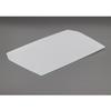 Dashboard Screen Protector Motorcycle Scratch Cluster trument Film For Loncin VOGE Valico DS900X DSX900 DS525X SR4Max SR250GT