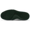 Vans Wayvee 'White Green' Men's VN0A5JIAWGR