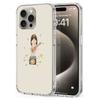 Cute Nara Yoshitomo Art Cases Phone Case For Iphone 17E 16E 17 Air 16 Pro Max 15 Pro 14 Plus 11 13 12 Mini Cover Cases Compatibl