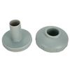 Suction Hose Adapter Pool Pump Skimmer Frame Weight G Above Ground