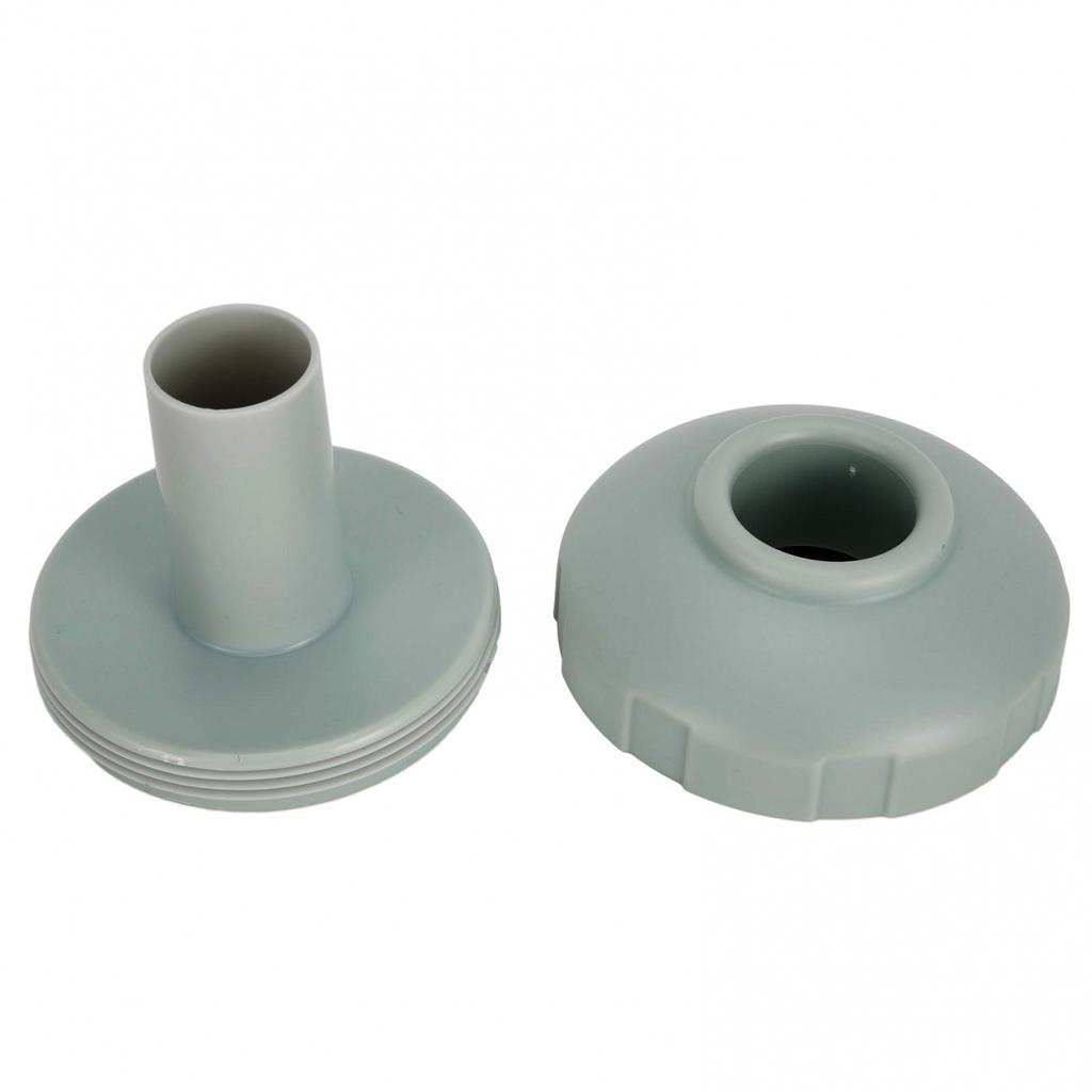 Suction Hose Adapter Pool Pump Skimmer Frame Weight G Above Ground