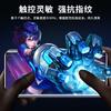 360 Full Case For Xiaomi 14T Pro Case Double Sided Magnetic Adsorption Metal Tempering Glass Protect Cover For Mi 14 T 14TPro 5G