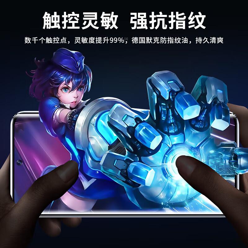 360 Full Case For Xiaomi 14T Pro Case Double Sided Magnetic Adsorption Metal Tempering Glass Protect Cover For Mi 14 T 14TPro 5G