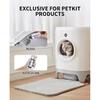 PETKIT Air Purifying Refills for PuraX PuraMax Self-Cleaning Cat Litter Box Self Cleaning Deodorant Easy To Carry Use for Cat