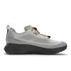 Fila Nuvole 3 Atr Fashion Comfortable Low-Top Outdoor Functional Shoes Men Shoes Silver Gray A12M521207FSG