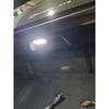 White 18-SMD Full LED Trunk Cargo Area Lights For BMW Gxx 3 4 5 Series Z4/Supra