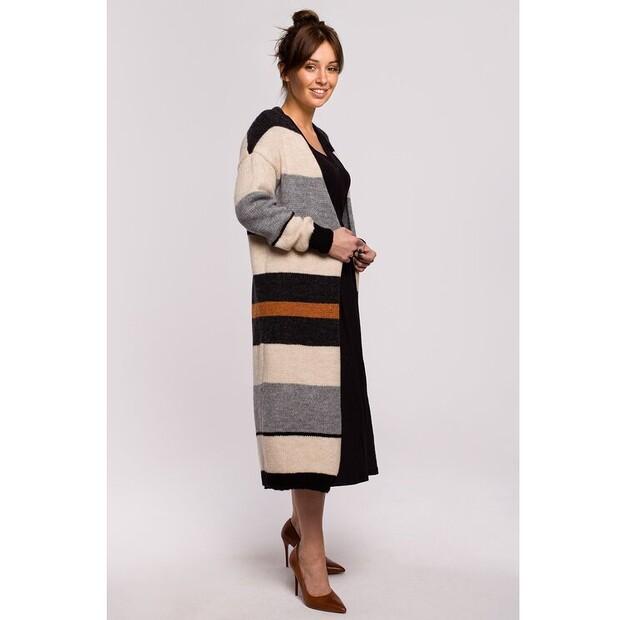 

Кардиган BeWear bk055 EU S_M