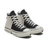 Converse Feng Chen Wang x Chuck 70 2-in-1 'Ivory Black' Men's 169839C