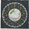 7inch Record CARLY SIMON  Tranquillo Melt My Heart  In A S K12315 ELEKTRA 1978 UK Rock Used